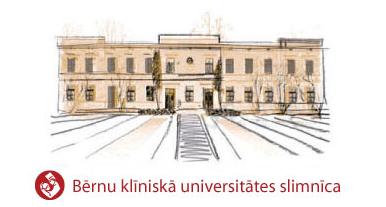 bkus