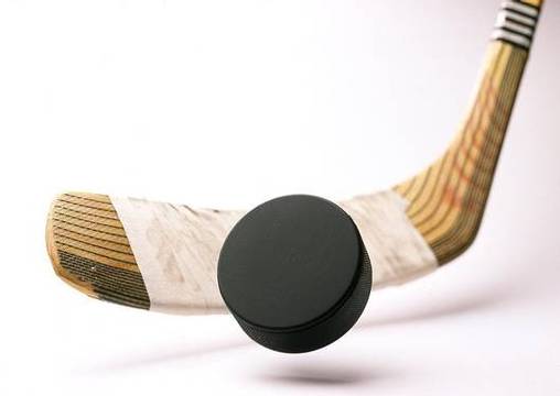 hockey_stick