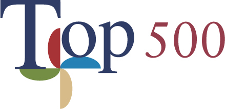 TOP-500