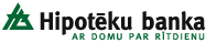 hipoteku banka