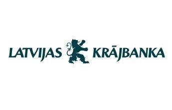 krajbanka-logo