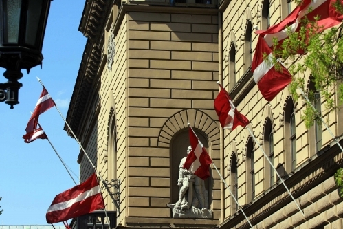 saeima12