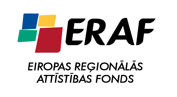 ERAF0713