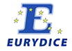 Eurydice_logo