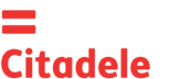 citadele-logo