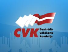 cvk