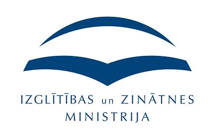 iunzmLogo