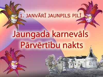 jaungada_karnevals_web