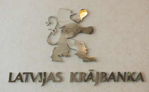 krajbanka