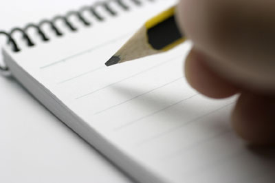 making-list-0808-lg-5041854