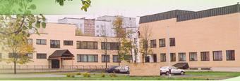 mpamatskola