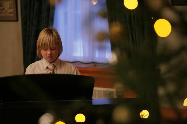 muzskola_09_9