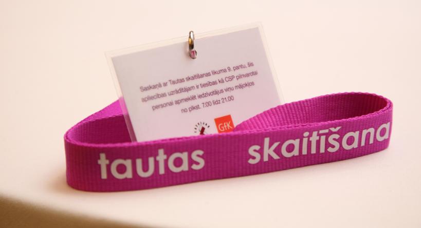 tautas skaitisana