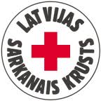 LSK