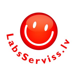 LabsServiss_LV_cmyk_small