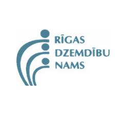 RDN