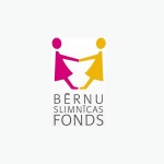 bernu-slimnicas-fonds