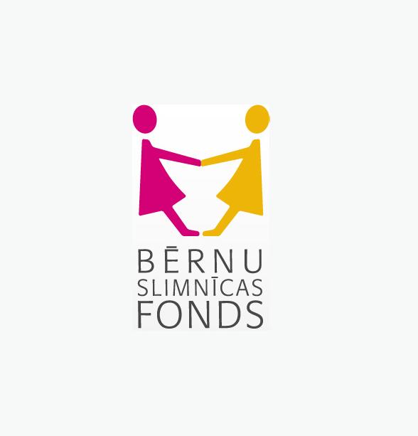 bernu-slimnicas-fonds