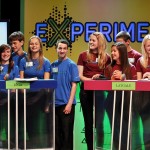 experiments_finals_2011