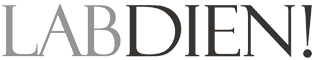 Just another WordPress site