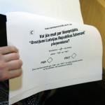 referendums