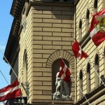 saeima123