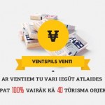 venti