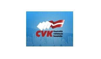 cvk