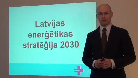 pav