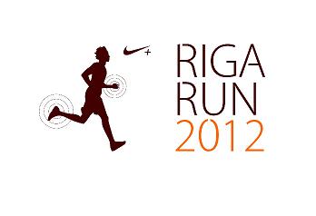 rigarun