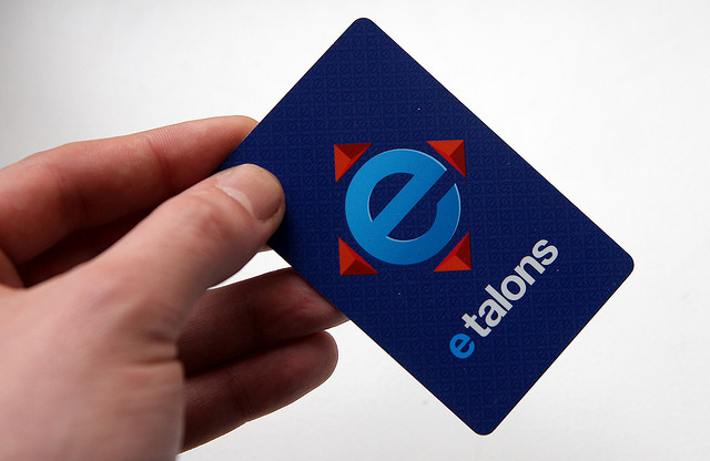 e-talons

foto: Edijs Pâlens