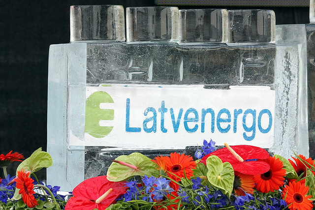 latvenergo2