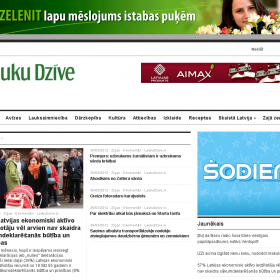 laukudzive.lv