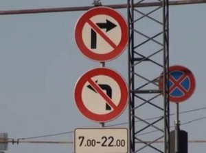 123