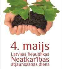 4maijs_2012
