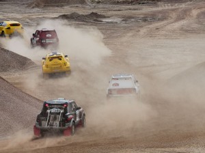 AutoEuro 6H
