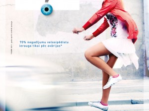CSDD_Velo_Neredz_B1_70x100_v2_outl