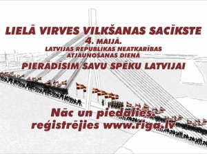 Virves-vilksana2_web