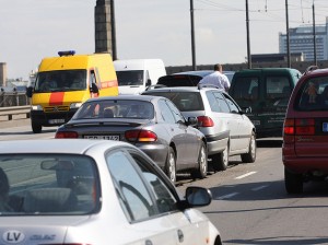 auto1