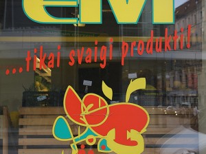 elvi