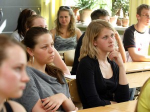 skola