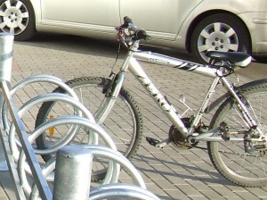 velo