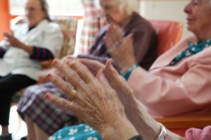 cole-old-people-pic