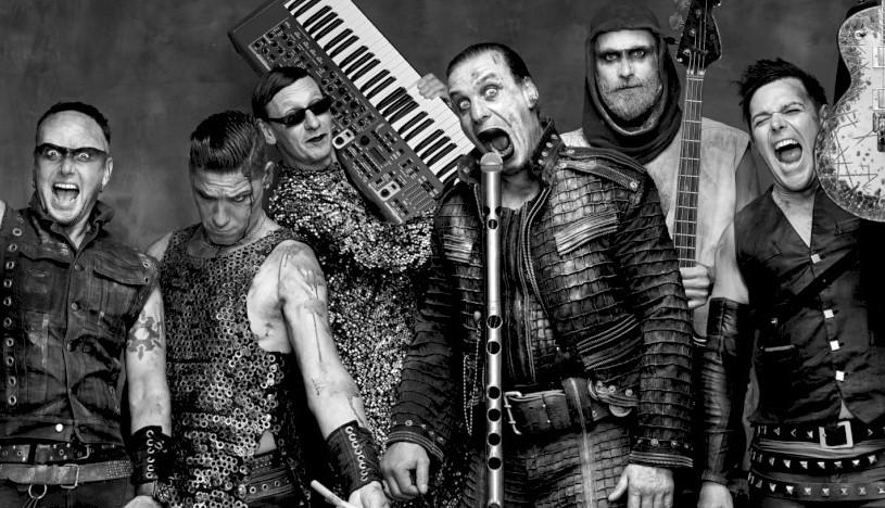 RAMMSTEIN FT BUSHIDO-ENGEL СКАЧАТЬ БЕСПЛАТНО RAMMSTEIN FT BUSHIDO-ENGEL СКАЧАТЬ БЕСПЛАТНО