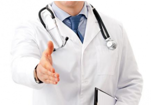 doc