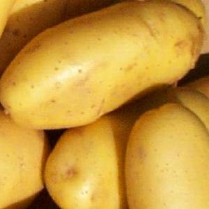 potatoes