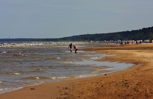 jurmala3