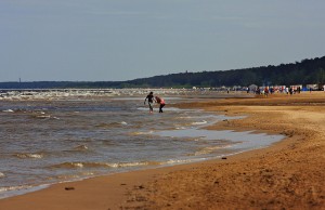 jurmala2