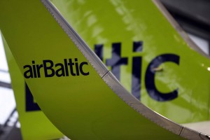 airBaltic