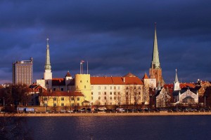 riga